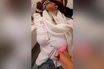 Indo Bondage - porn video