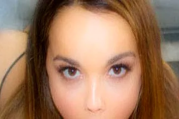 Dillion Harper In Dream Girl Dillion - porn video