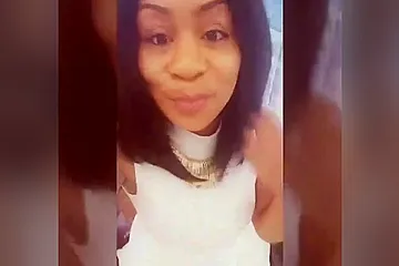 Bj With A Bj - porn video