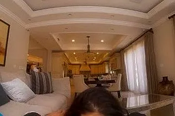 Affairs In Spain - porn video