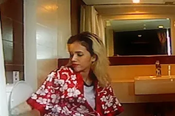 Pissing  Vr Porn - porn video