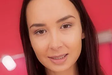 Freya Dee In You Are Mine For The Taking! - porn video