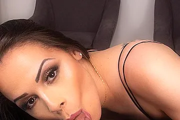 She Will Free You From Desire With Yago Ribeiro And Bruna Castro - porn video
