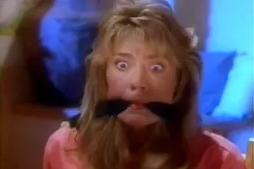 Astonishing Sex Video Vintage New , Watch It - Anne Marie - porn video