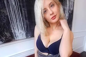 What You Want! - porn video