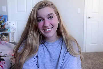 Jaybbgirl - Step daddy Step daughter Fun Time - porn video