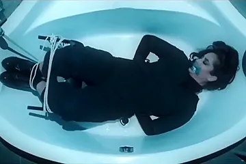 Egyptian Drama Compilation - porn video