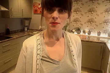 Breeding Step mommy - porn video