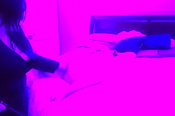 She Owes A Debt To Me So I Use Her How I Want To Lots Of Impact Custom Video Pt 1 - porn video