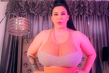 Mommys Punishment For Her Boy - porn video