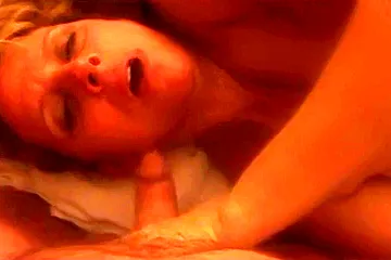 Glp-wife Shared With Her First Black Cock - porn video