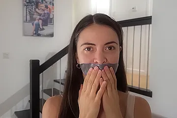 Yt Girl 6 - porn video