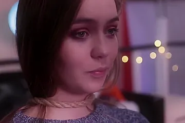 Russian Yt Girl - porn video