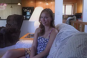 The Following Content Is For Members Only - Stella Sedona - porn video