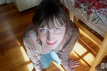 Bettie Bondage – Losing The Farm - porn video