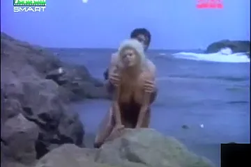 Figen Han Sikis Oruspum Zerrin Dogan Bulent Kayabas - porn video