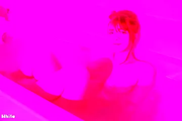Your Girlfriend Is Stressed!!! (pov - porn video