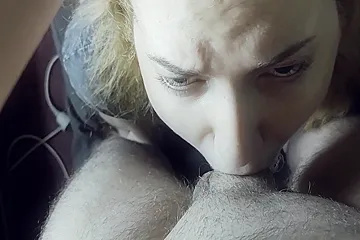 Sloppiest Pilation - 2022 Hottest Use My Throat As Your Fleshlight 21 Min - porn video