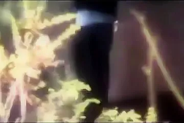 Mix Arab - porn video