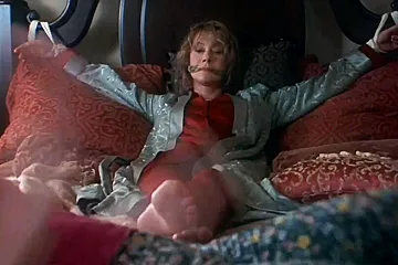 Watch latest Helen Mirren videos