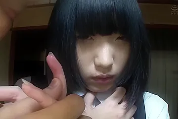 Toys Play Maiko Niizumi Part 1 - porn video