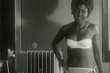 Our Rogues Grandparents Volume 5 Part 1 Part 1 - porn video