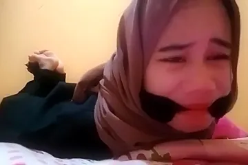 Bondage Indo - porn video