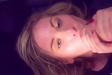 Gets Fucked Hard After Receiving Oral With Tysen Rich - porn video