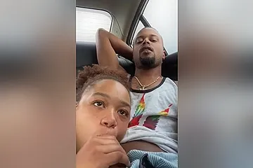 Random Clip - Red Bone And L L - porn video