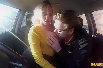 Sexy Louise Lee Breathtaking Porn Movie P1 - porn video