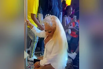 Ass In Da Club With Snap Chat - porn video