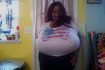Ken Musclebound Black Neighbor Dominates Couple P1 - porn video