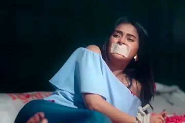 Fabulous Porn Clip Hd Incredible - porn video
