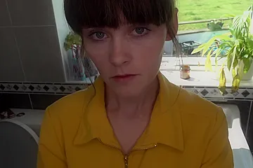 Step mommy And Step son Taboo Intentions P6 - porn video