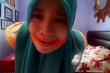 Indo Amateur 3 - porn video