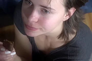 The Ass Whisperer 2 - Starring Jamie Stone P3 - porn video