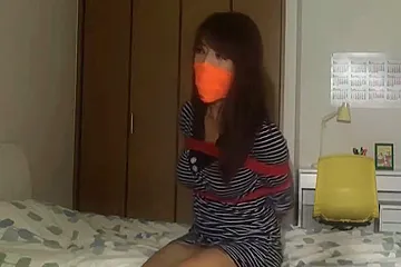 Jp Otn Otm Gag71 - porn video