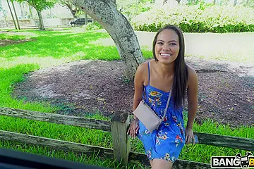 Watch latest Berlyn Toy videos