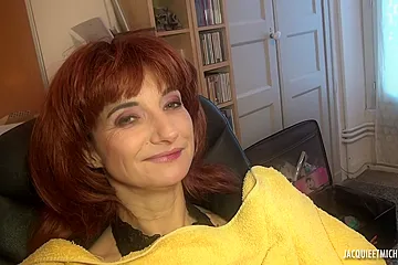 Avril Et Les Braqueurs De Chattes P1 - porn video