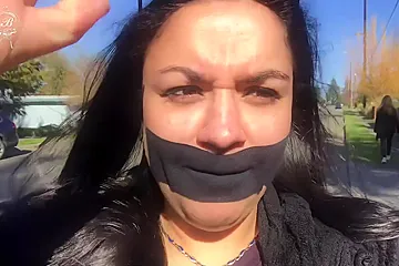 Blueheart Solo Shoots - porn video