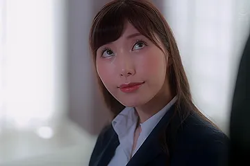 Juq-077 At A Business Hotel On A Business Trip, I Staye P1 - porn video