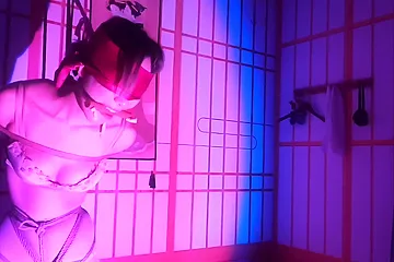 Chinese Bondage - porn video