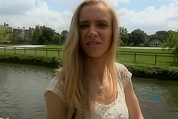 Rachel James - teen P2 (18+) - porn video