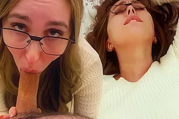 A Stepmother Saved The Life Of Her Stepson Who Drank Viagra. (dialogue) - Your Balls Are Already Empty, And You Will Feel Better. But Promise Not To Take Viagra Again 16 Min - porn video
