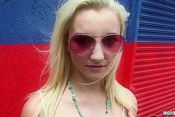 Sexy Slut Jade Amber Heart-stopping Xxx Clip - porn video