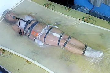 Vibrator Vaccum Tiktok Influencer - porn video