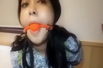 Indo Bound - porn video