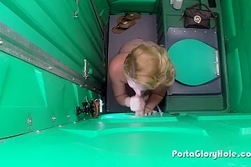 Payton Pov - porn video