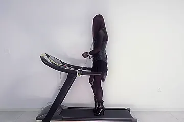Chinese Bondage 34 - porn video
