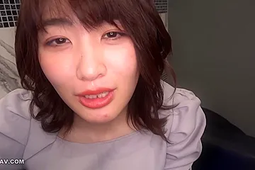 324srtd-0314 Limitless Sex Monster Whose Level Rises As P1 - porn video
